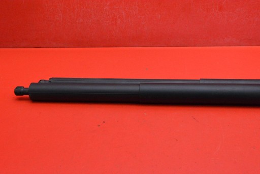 damper SILOWNIKI bonnet boot CJ54-S402A74-AC FORD KUGA MK2 13-20