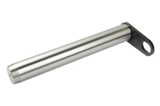 ПАЛЕЦ РУКИ ПАЛКИ КАТ М313К М316К 2286178