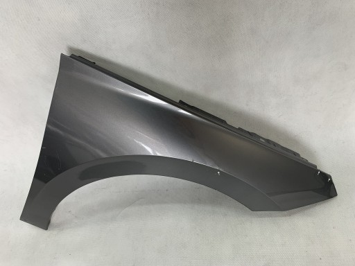 parafango Destra Skoda Kamiq 19r 2019 02.06