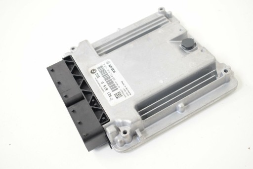 Bmw oe 8518126