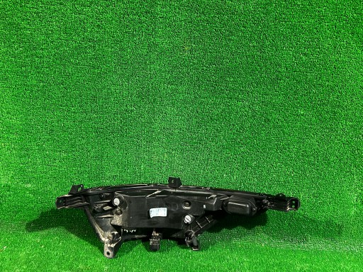 light rear part rear right KIA NIRO II