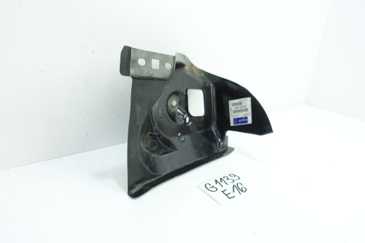 PEUGEOT CITROEN ELEMENT MOCUJACY 8525.K9 8525K9