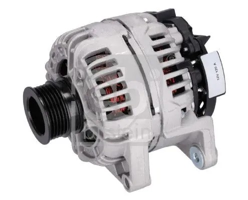 Генератор 193120 febi bilstein