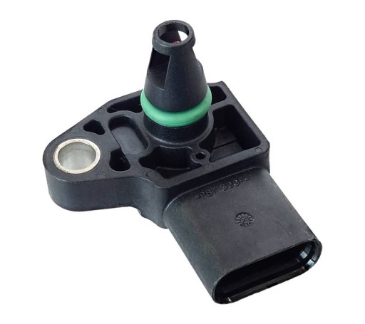 M-M9786 - Датчик тиску MAP BLADE R