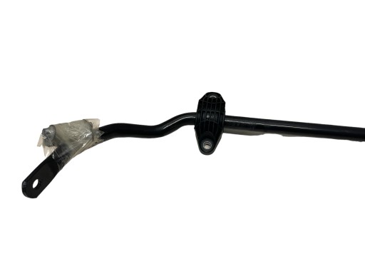stabilisator hinterachse heck BMW 2 F44 F40