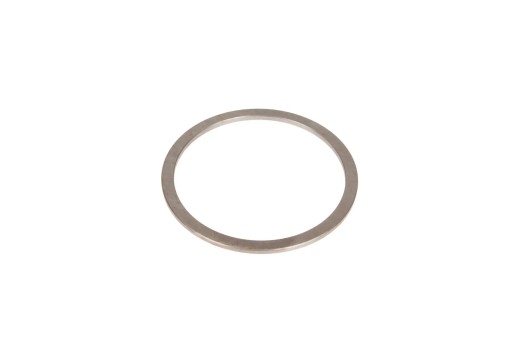MF3774539M1 - 3774539m1 прокладка 3,00 мм