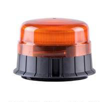 05-10-UN-530-HT - ПЕТУХ СИГНАЛЬНАЯ ЛАМПАLED КРЕПЛЕНИЕ МАГНИТ