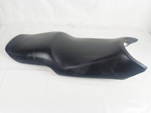 YAMAHA FZ6 04-06 S1 сиденье диван