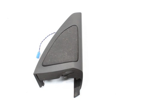 7445516 6809630 - Трикутник динамік TOPHIFI BMW G05 X5 G06 G07
