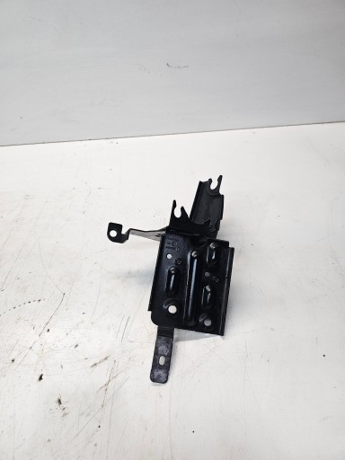 Support plaque POMPY ABS ESP AUDI A1 8X VW SEAT 6R1614235D