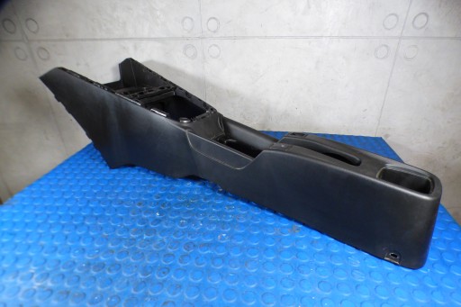 tunel mitte 75811-52R0 EUROPA BDB SUZUKI SWIFT VI MK8