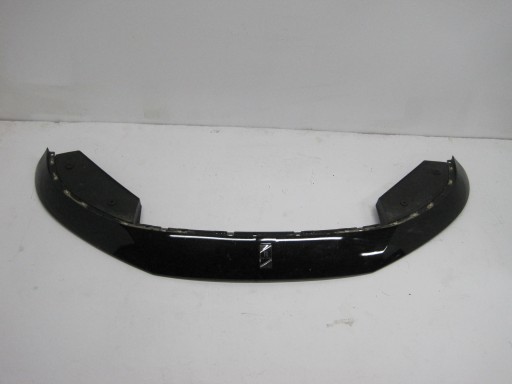 accessori GORA spoiler HOKEJ Paraurti Anteriore CITROEN DS7 24r lift