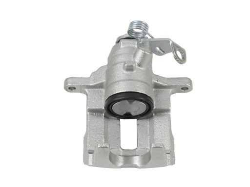 131-04-040 - ГАЛЬМІВНИЙ СУПОРТ ПРАВИЙ ЗАДНІЙ VIVARO A TRAFIC 01-