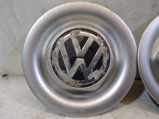 Coperchio DEKLE DEKIELKI VOLKSWAGEN 6N0601149A FI 144mm (1)