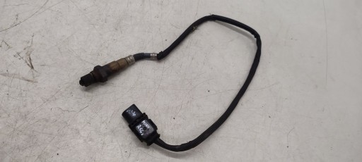 Sonda lambda Mini Cooper S R56 1,6 16V Turbo