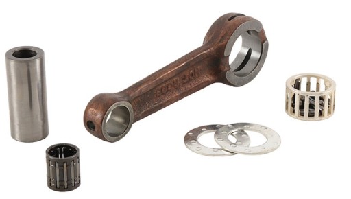 8725 - ШАТУН HOT RODS HUSQVARNA TC 85 2014-2020