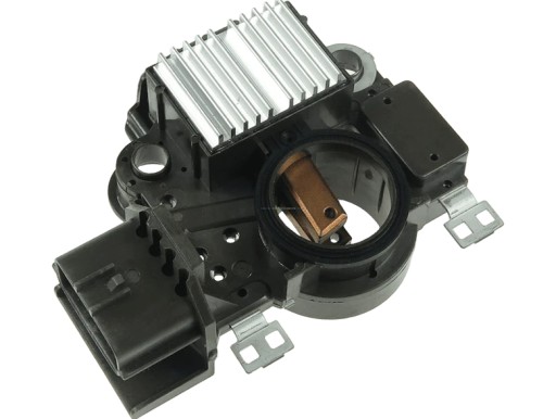 ARE5035S, - Регулятор напряжения are5035s carisma lancer pajero