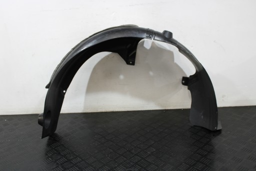 mudguard left rear part 86821-J9000 HYUNDAI KONA 1.6 CRDI 2019