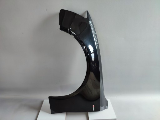 8T KING-CAR7777 - Audi a5 s5 8t0 ліве переднє крило 2007-2015