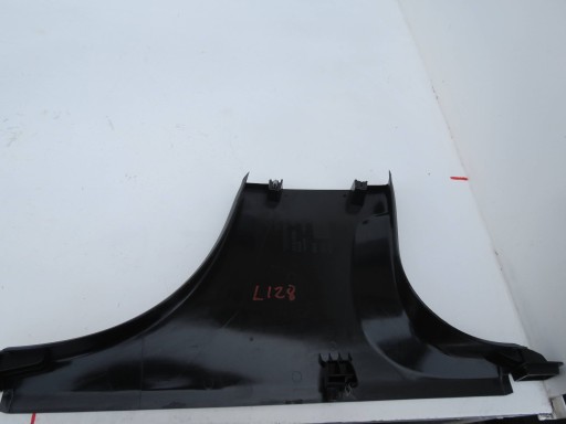 cover pillar left central VOLVO S90 2.0 V90 31377669