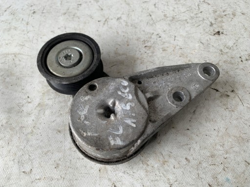 # tenditore FORD 1.5 ECOBOOST DS7G-6A228-AA