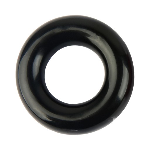 Міні гольф Baoblaze baoblaze-54059078