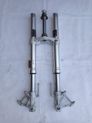 8544038 - ПІДВІСКА ПОЛКУ ЛАГА ЛАГИ BMW R1200R R 1200 R