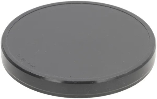 Заглушка 231790140 Крамп