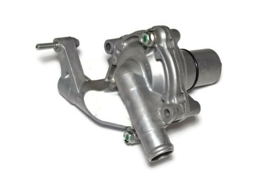 19200-MAA-A00-632 - HONDA VT1100 SHADOW ВОДЯНИЙ НАСОС НОВИЙ ORIG