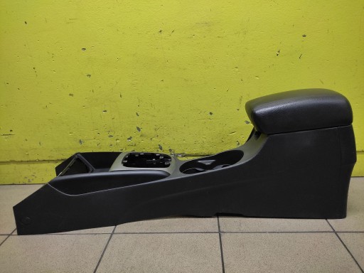 HYUNDAI I30 bracciolo 846112R800