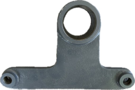 673347.29 - Тарганец CLAAS Dominator 673347