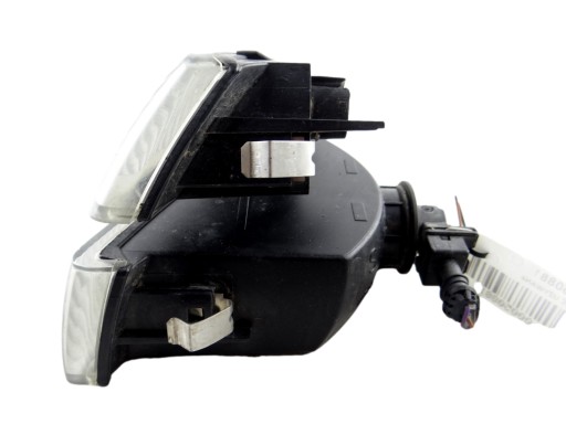 indicator left front ALFA ROMEO 147 46756281