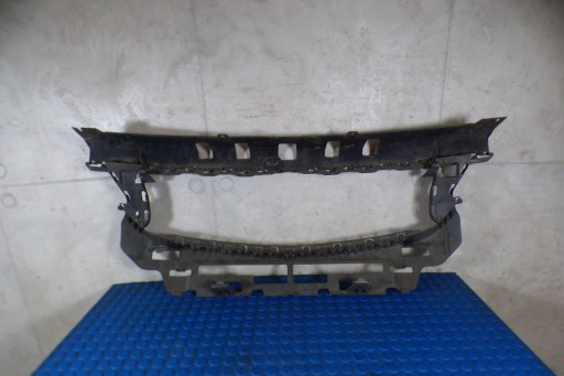 Opel Astra K V support holder grille 13448088 original st.BDB