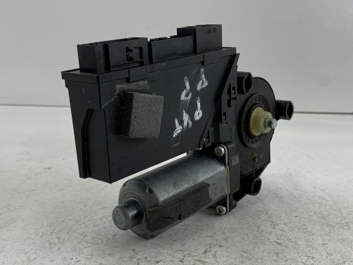 VW PHAETON mini motor windows right front 3D1959702G