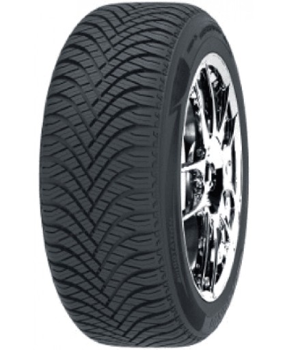 GOODRIDE Z401 235/60 R18 XL 107 V