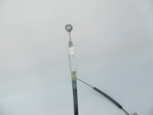 lock door left rear part INFINITI M M30 M35 M37 Q70
