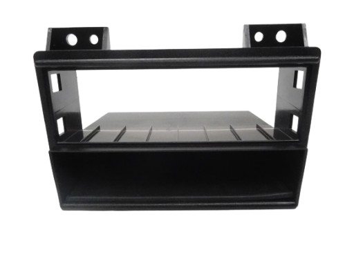 РАДІОПРИЙМАЧ FORD FIESTA VI OE 1222161