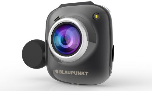 АВТОМОБИЛЬНАЯ КАМЕРА 2 КАМЕРЫ ТАКСИ BLAUPUNKT BP4. 0