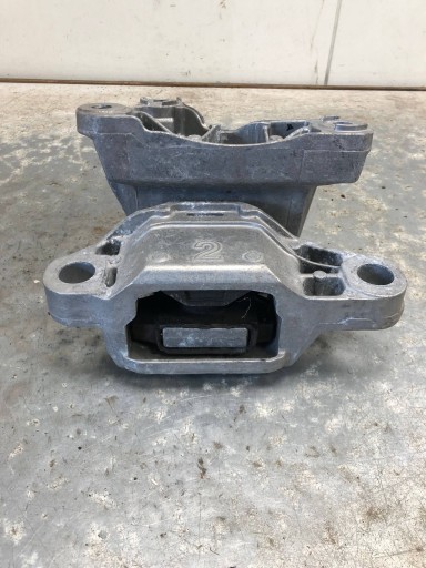holder engine mount FORD KUGA MK3 LX61-7M121-AB