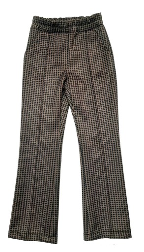 Формальні штани Anbor 152