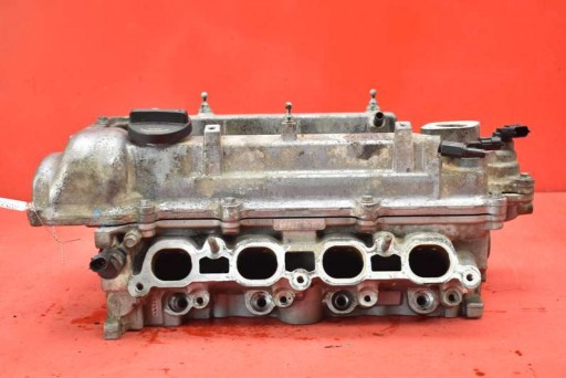 TESTATA MOTORE 22111-2B750 KIA CEED 2 II 1.6 GDI 12-18