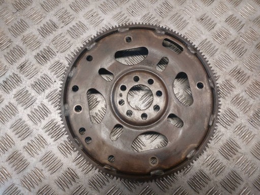 Couronne Roues ZAMACHOWEGO CHRYSLER GRAND VOYAGER IV LIFT 3.3 V6