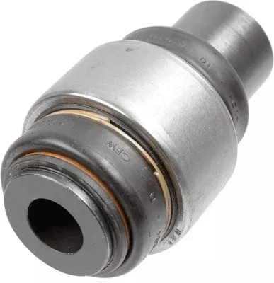 Lemforder 42454 01 кріплення/направляюче з'єднання