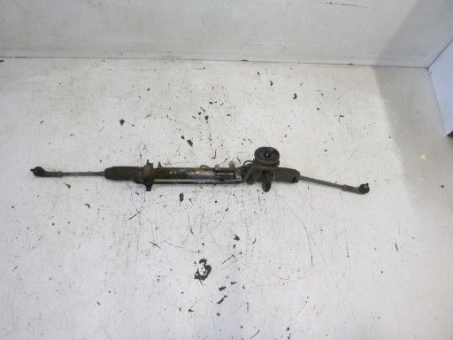servo control Audi TT 8N 2.0 2001r.