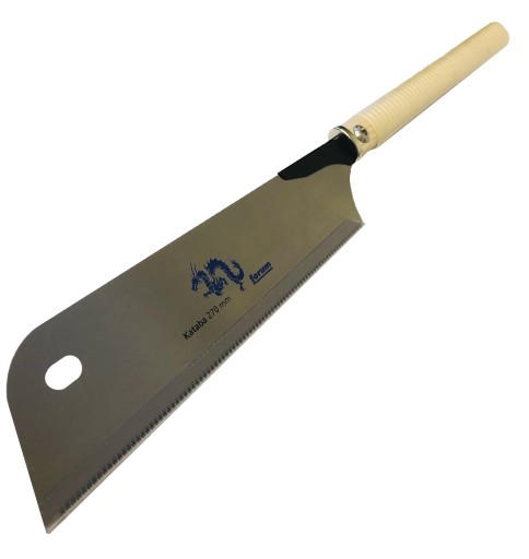 Форум пила Японська Плотницька Катаба