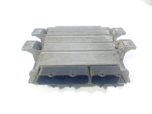 ROVER 25 Streetwise 99-05 computer control unit of the engine OE NNN100743
