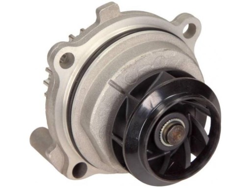 538 0088 - ВОДЯНОЙ НАСОС AUDI