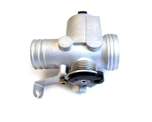 T48784 - JUNAK JETMAX 250 ДРОССЕЛЬНАЯ ЗАСЛОНКА