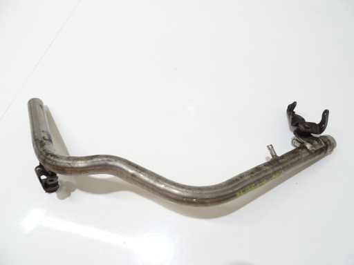 wiring hose of water BMW F20 F30 N13B16A 7600594