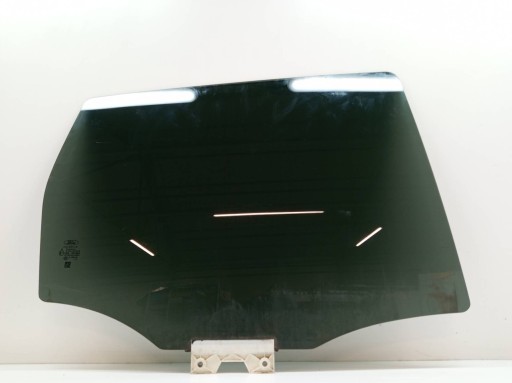window door right rear part Ford Kuga II (2012-)